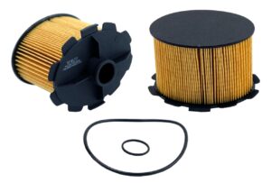 WIX WF8177 Fuel Filter