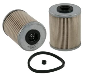 WIX WF8178 Fuel Filter