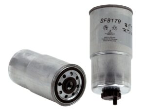 WIX WF8179 Fuel Filter