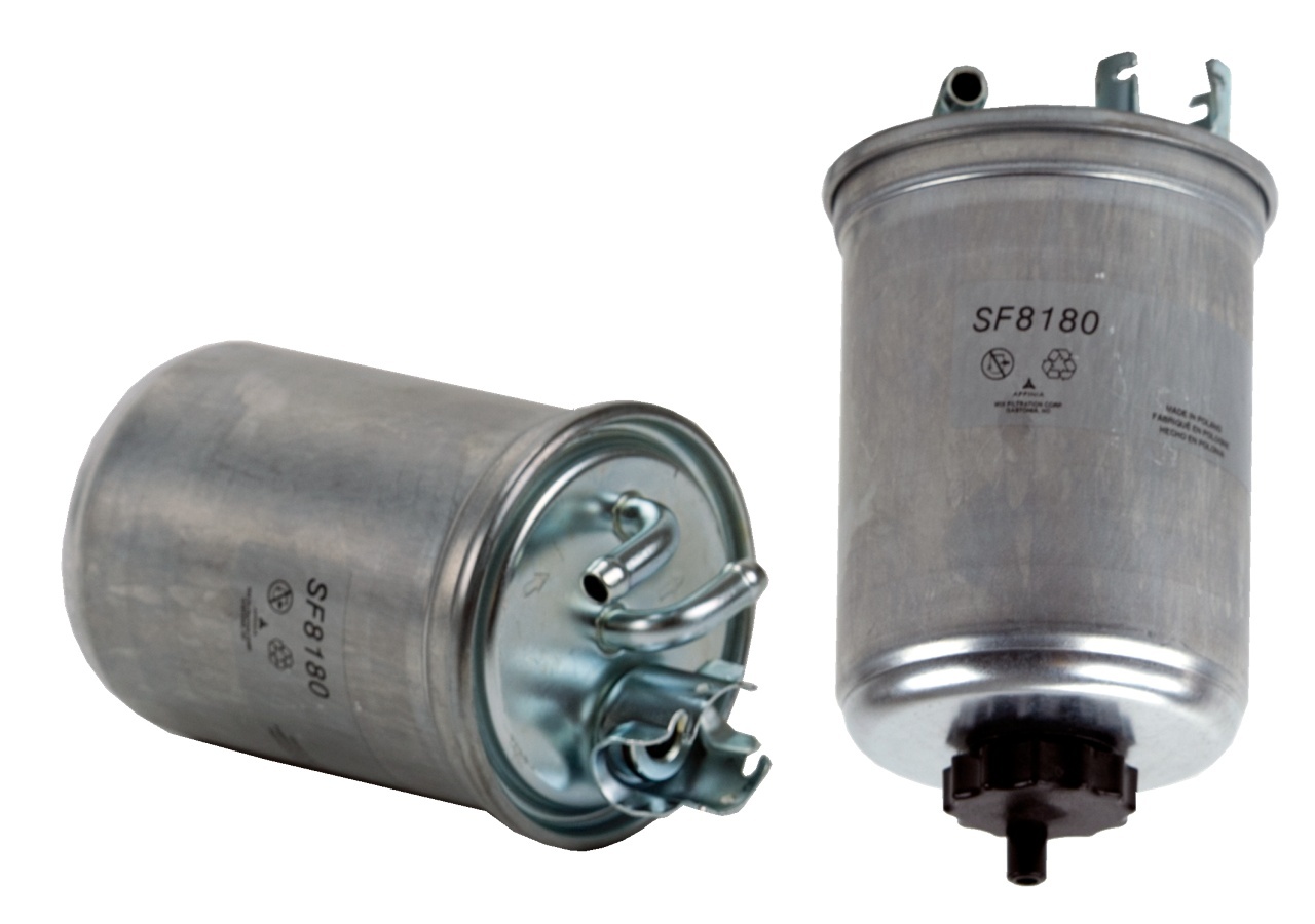 WIX WF8180 Fuel Filter