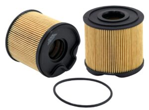 WIX WF8195 Fuel Filter