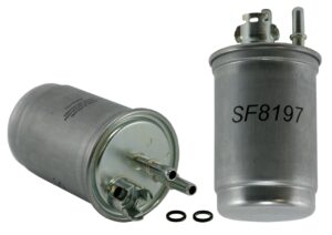 WIX WF8197 Fuel Filter