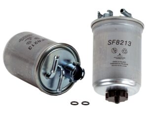 WIX WF8213 Fuel Filter