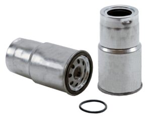 WIX WF8218 Fuel Filter
