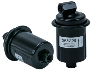 WIX WF8229 Fuel Filter