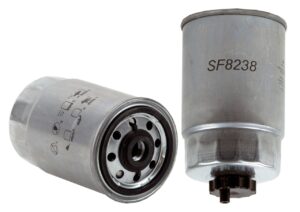 WIX WF8238 Fuel Filter