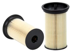 WIX WF8240 Fuel Filter