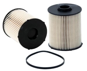 WIX WF8241 Fuel Filter