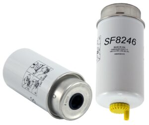 WIX WF8246 Fuel Filter