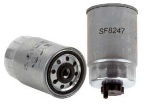 WIX WF8247 Fuel Filter