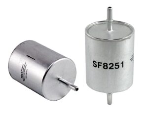 WIX WF8251 Fuel Filter
