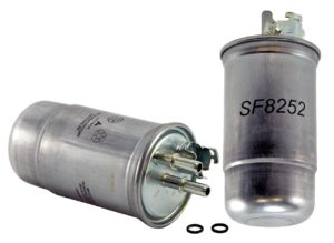 WIX WF8252 Fuel Filter
