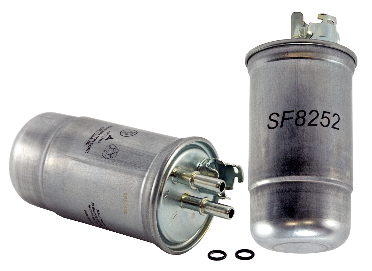 WIX WF8252 Fuel Filter