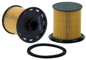 WIX WF8254 Fuel Filter