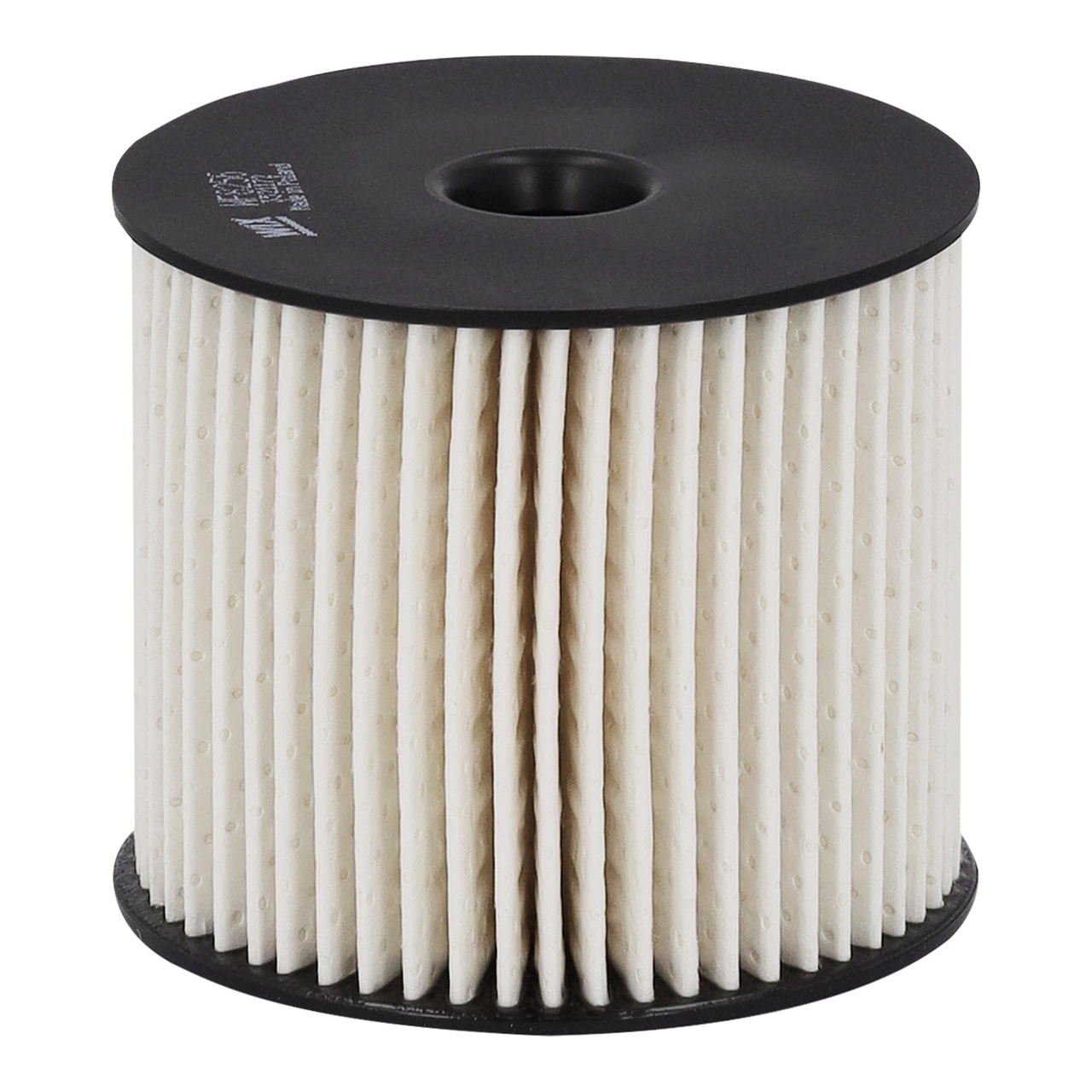 WIX WF8256 Fuel Filter