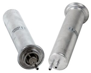 WIX WF8258 Fuel Filter