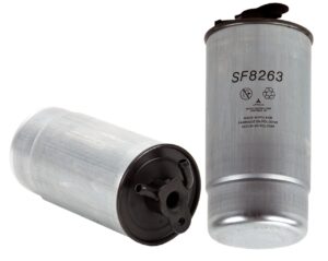 WIX WF8263 Fuel Filter