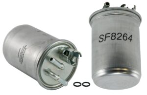 WIX WF8264 Fuel Filter