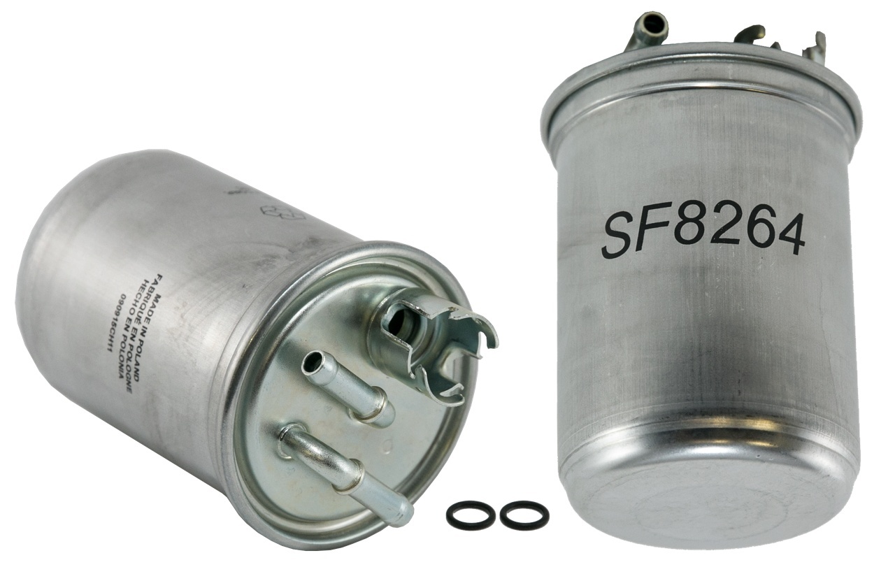 WIX WF8264 Fuel Filter