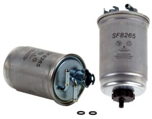WIX WF8265 Fuel Filter