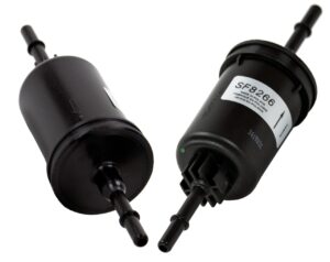 WIX WF8266 Fuel Filter