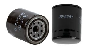WIX WF8267 Fuel Filter