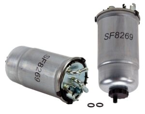 WIX WF8269 Fuel Filter