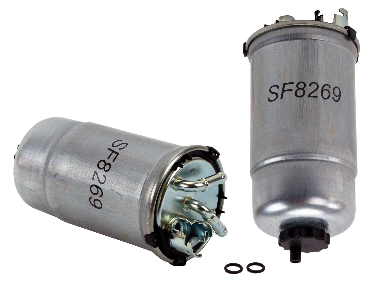 WIX WF8269 Fuel Filter