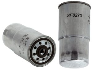 WIX WF8270 Fuel Filter