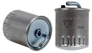 WIX WF8272 Fuel Filter