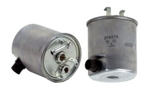 WIX WF8274 Fuel Filter