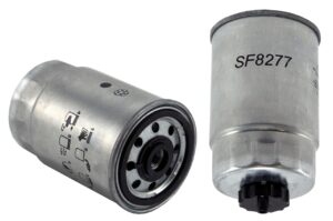 WIX WF8277 Fuel Filter