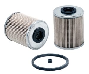 WIX WF8300 Fuel Filter