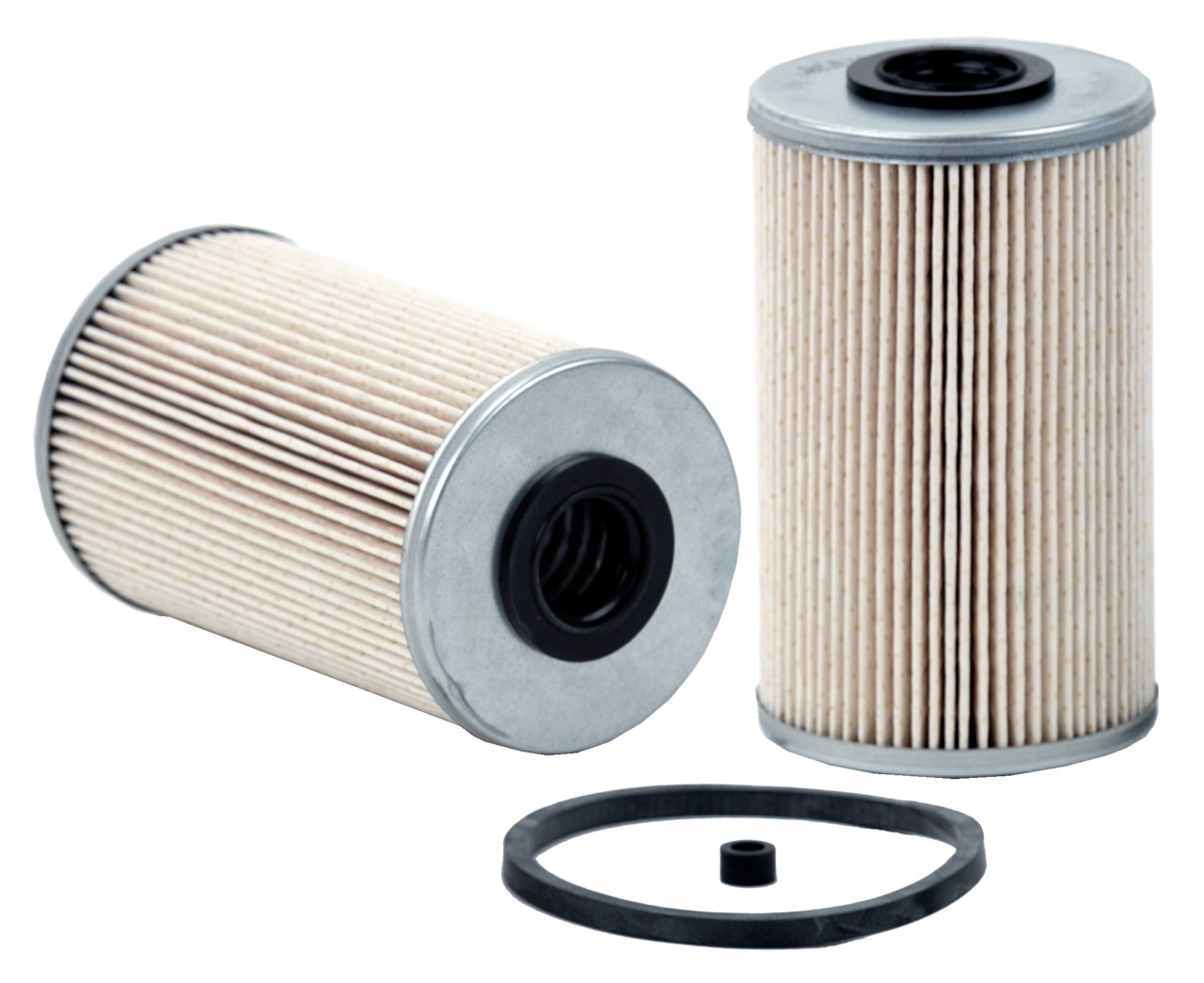 WIX WF8301 Fuel Filter