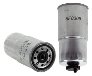 WIX WF8305 Fuel Filter