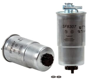 WIX WF8307 Fuel Filter