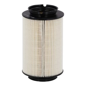 WIX WF8308 Fuel Filter