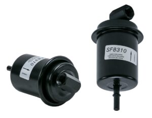 WIX WF8310 Fuel Filter