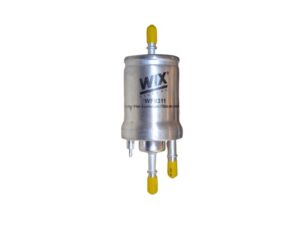WIX WF8311 Fuel Filter