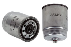 WIX WF8312 Fuel Filter