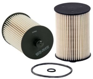 WIX WF8313 Fuel Filter