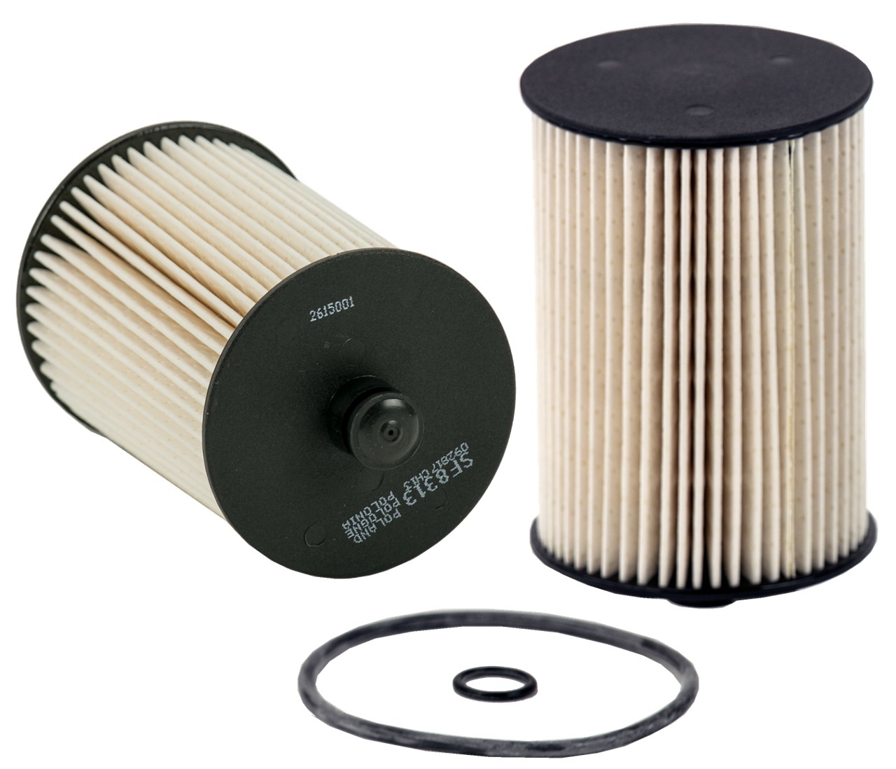 WIX WF8313 Fuel Filter