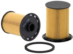 WIX WF8315 Fuel Filter