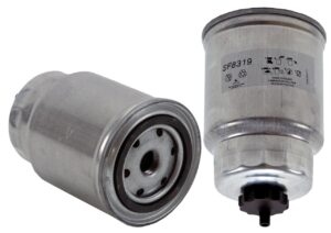 WIX WF8319 Fuel Filter