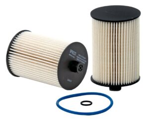 WIX WF8323 Fuel Filter