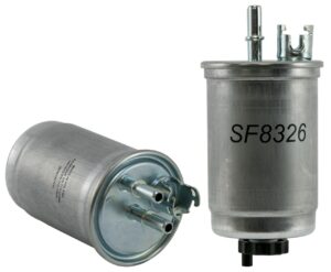 WIX WF8326 Fuel Filter