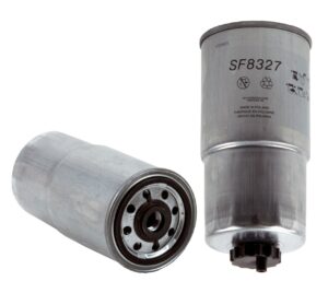 WIX WF8327 Fuel Filter