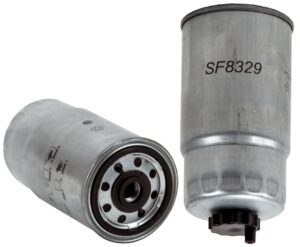WIX WF8329 Fuel Filter