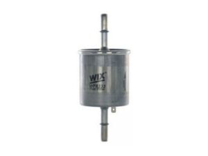 WIX WF8333 Fuel Filter