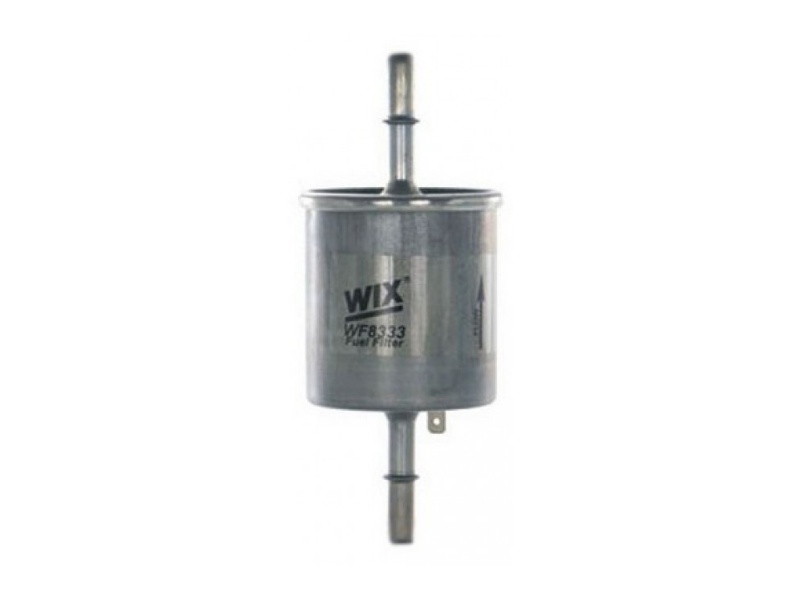 WIX WF8333 Fuel Filter
